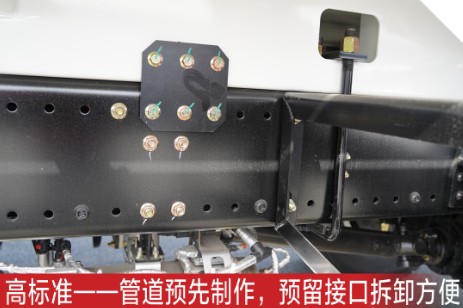 �|�L(f��ng)�P����K6�{(l��n)�ƞ�ˮ܇