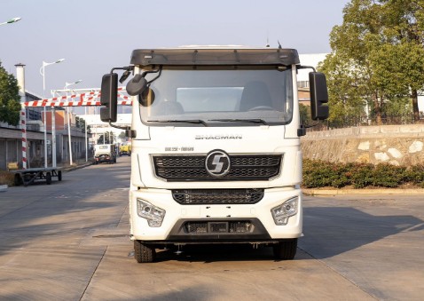 12方陜汽德創(chuàng)純電動灑水車_楚勝牌CSC5187GPSSBEV型純電動綠化噴灑車 12方陜汽德創(chuàng)純電動灑水車_楚勝牌CSC5187GPSSBEV型純電動綠化噴灑車