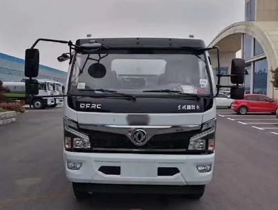 11���|�L������D7��ˮ܇_11���|�L����F7��ˮ܇_������CL5140GPSD6�;G������܇