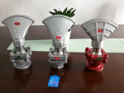 萬向鴨嘴 萬向鴨嘴