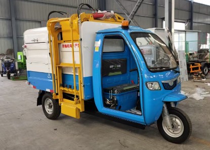 ��늄���݆��Ͱ����܇