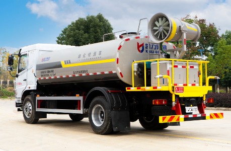 �|�L�A��KL5��ˮ܇_�P���LKLF5160TDYE6�Ͷ๦���։m܇