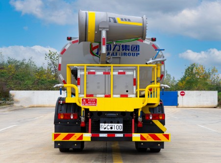 �|�L�A��KL5��ˮ܇_�P���LKLF5160TDYE6�Ͷ๦���։m܇