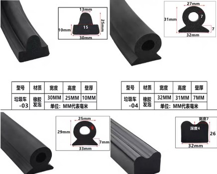 ���s����܇�ܷ�l