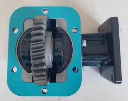 ���s����܇ȡ����