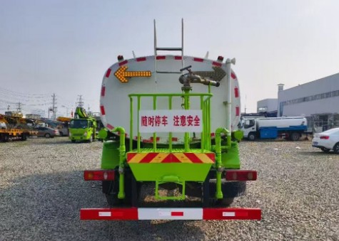 ���֖|�L���\15����ˮ܇_���֖|�L���\���יC��ˮ܇