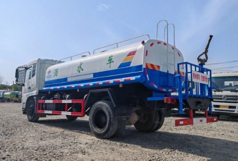 ���֖|�L(f��ng)���\15����ˮ܇_���֖|�L(f��ng)���\��ˮ܇����20��