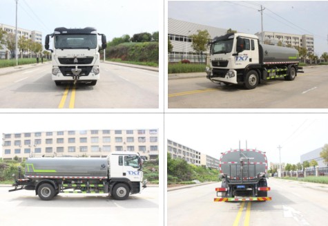 15����������TX7��ˮ܇_���l�әC258�R��_�v����CLT5189GPSZZ6A�;G������܇