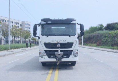 15����������TX7��ˮ܇_���l�әC258�R��_�v����CLT5189GPSZZ6A�;G������܇