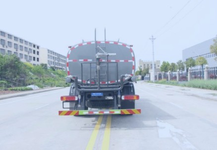 15����������TX7��ˮ܇_���l�әC258�R��_�v����CLT5189GPSZZ6A�;G������܇