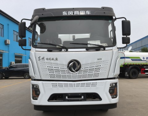 �¿�12���|�L����D3S��ˮ܇_��������CLW5160GPSZD6�;G������܇