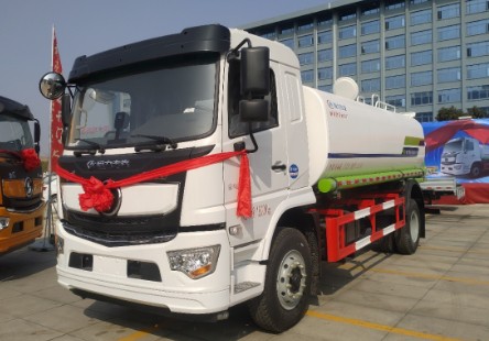 �������L5000�Θ�?y��n)�ˮ܇_��������CLW5181GPSSDP�;G������܇