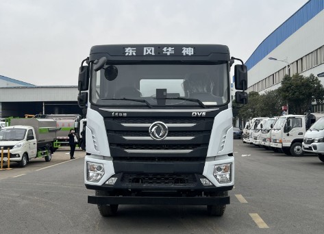 �|�L(f��ng)�A��DV5���p��?y��n)�ˮ܇_��������CLW5250GPS6DN�;G������܇