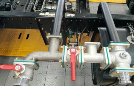 ��ˮ܇�ܵ��ߴ�_��ˮ܇���ܵ����_������ˮ܇�ܵ����|(zh��)�c��ˇ����(j��)����