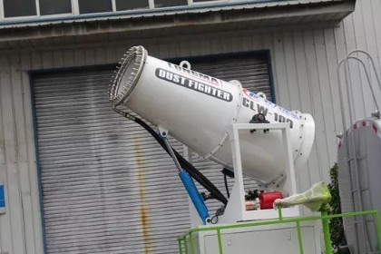 ����CLW-100�͇��F�C(j��)�F�ڙC(j��)_�h(hu��n)�����m���F�C(j��)�S�� 