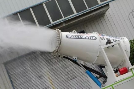 ����CLW-100�͇��F�C(j��)�F�ڙC(j��)_�h(hu��n)�����m���F�C(j��)�S�� 