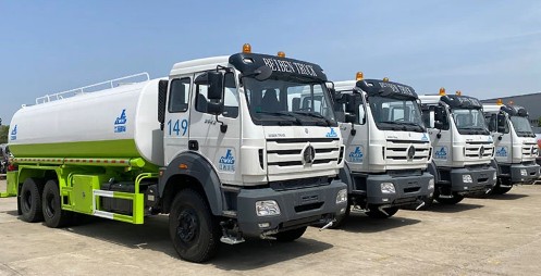 �����ؿ�20-25����ˮ܇_�����ؿ����݆��ˮ܇