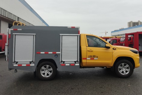 �������Ƥ��ɭ��������ˮ܇_��������CLW5040TGPADY���h�̹���ˮ���U܇