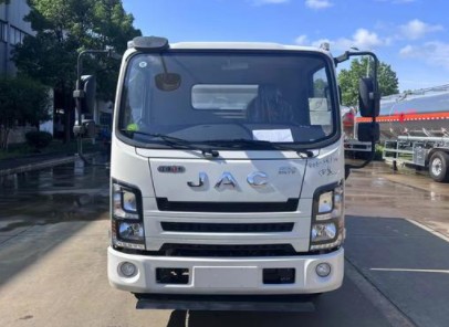 �������K5�{(l��n)�ƞ�ˮ܇(ch��)_������BLT5040TYHH6��·���B(y��ng)�o(h��)܇(ch��)