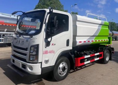 �������K5�{(l��n)�ƞ�ˮ܇(ch��)_������BLT5040TYHH6��·���B(y��ng)�o(h��)܇(ch��)