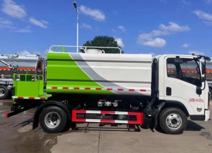 �������K5�{(l��n)�ƞ�ˮ܇(ch��)_������BLT5040TYHH6��·���B(y��ng)�o(h��)܇(ch��)