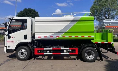 �������K5�{(l��n)�ƞ�ˮ܇(ch��)_������BLT5040TYHH6��·���B(y��ng)�o(h��)܇(ch��)