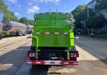 �������K5�{(l��n)�ƞ�ˮ܇(ch��)_������BLT5040TYHH6��·���B(y��ng)�o(h��)܇(ch��)