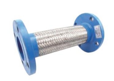 不銹鋼金屬防震軟管 不銹鋼金屬防震軟管