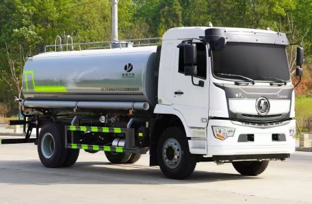 陜汽德龍12方灑水車__陜汽德龍L5000灑水車_陜汽德龍康明斯/濰柴240馬力灑水車 陜汽德龍12方灑水車__陜汽德龍L5000灑水車_陜汽德龍康明斯/濰柴240馬力灑水車