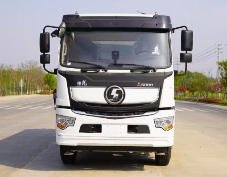 陜汽德龍12方灑水車__陜汽德龍L5000灑水車_陜汽德龍康明斯/濰柴240馬力灑水車 陜汽德龍12方灑水車__陜汽德龍L5000灑水車_陜汽德龍康明斯/濰柴240馬力灑水車