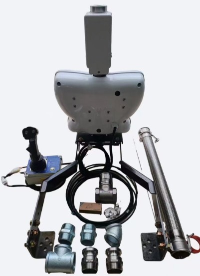 �S���u�_�u��YWHD-536늄�ˮ��_��ɫ������늄�ˮ��