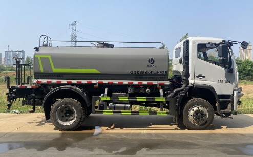 �|�L�P����9����򌞢ˮ܇_CLT5125GPSEQ6�;G������܇2