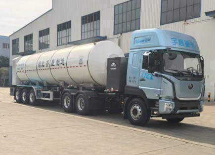 �����\(y��n)ݔ܇_�Ƅ�(d��ng)����܇_�ˮ�����\(y��n)ݔ���܇