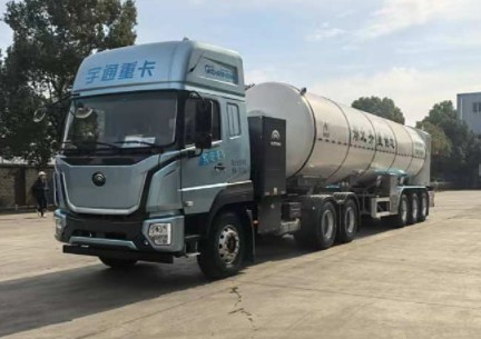 �����\(y��n)ݔ܇_�Ƅ�(d��ng)����܇_�ˮ�����\(y��n)ݔ���܇