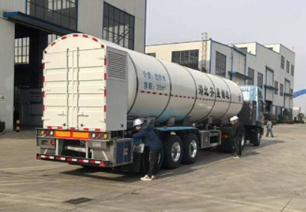 �����\(y��n)ݔ܇_�Ƅ�(d��ng)����܇_�ˮ�����\(y��n)ݔ���܇