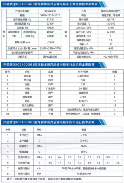 �ˮ�����\(y��n)ݔ���܇���b���g(sh��)����(sh��)