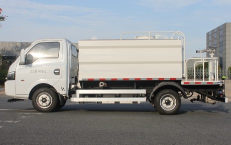 �|�L;�ݼ�늄�5����ˮ܇_�|�L;�ݼ�늄�4��·���B�o܇