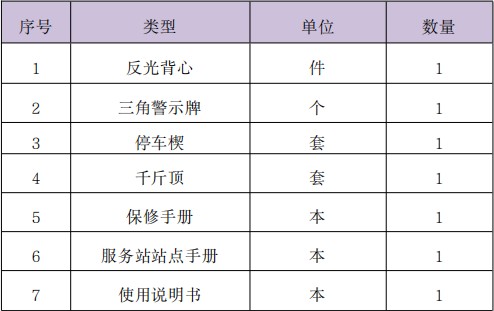 �|�L;�ݼ�늄�5����ˮ܇_�|�L;�ݼ�늄�4��·���B�o܇