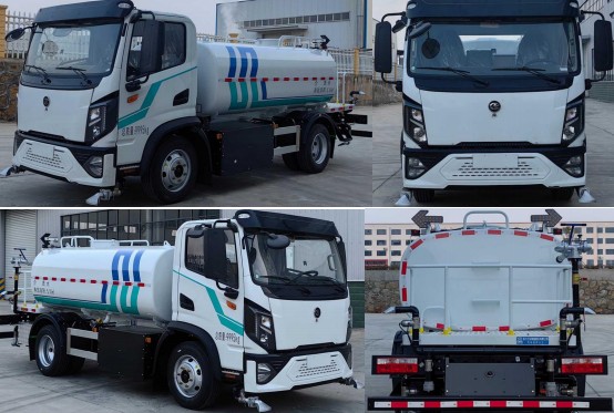 ����Ҽ��10������Դ��ˮ܇_������CL5100GSSBEV�ͼ�늄Ӟ�ˮ܇