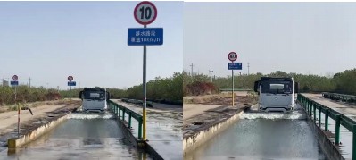 ����Ҽ��10������Դ��ˮ܇_������CL5100GSSBEV�ͼ�늄Ӟ�ˮ܇