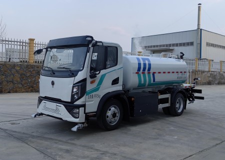 ����Ҽ��10������Դ��ˮ܇_������CL5100GSSBEV�ͼ�늄�(d��ng)��ˮ܇