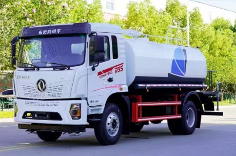 �|�L���õױP12����ˮ܇_�¿�|�LD3S��ˮ܇12����ˮ܇