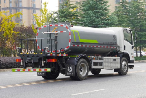 �|�L�A��늄Ӟ�ˮ܇_�v����CLT5122GPSFDBEV�ͼ�늄ӾG������܇